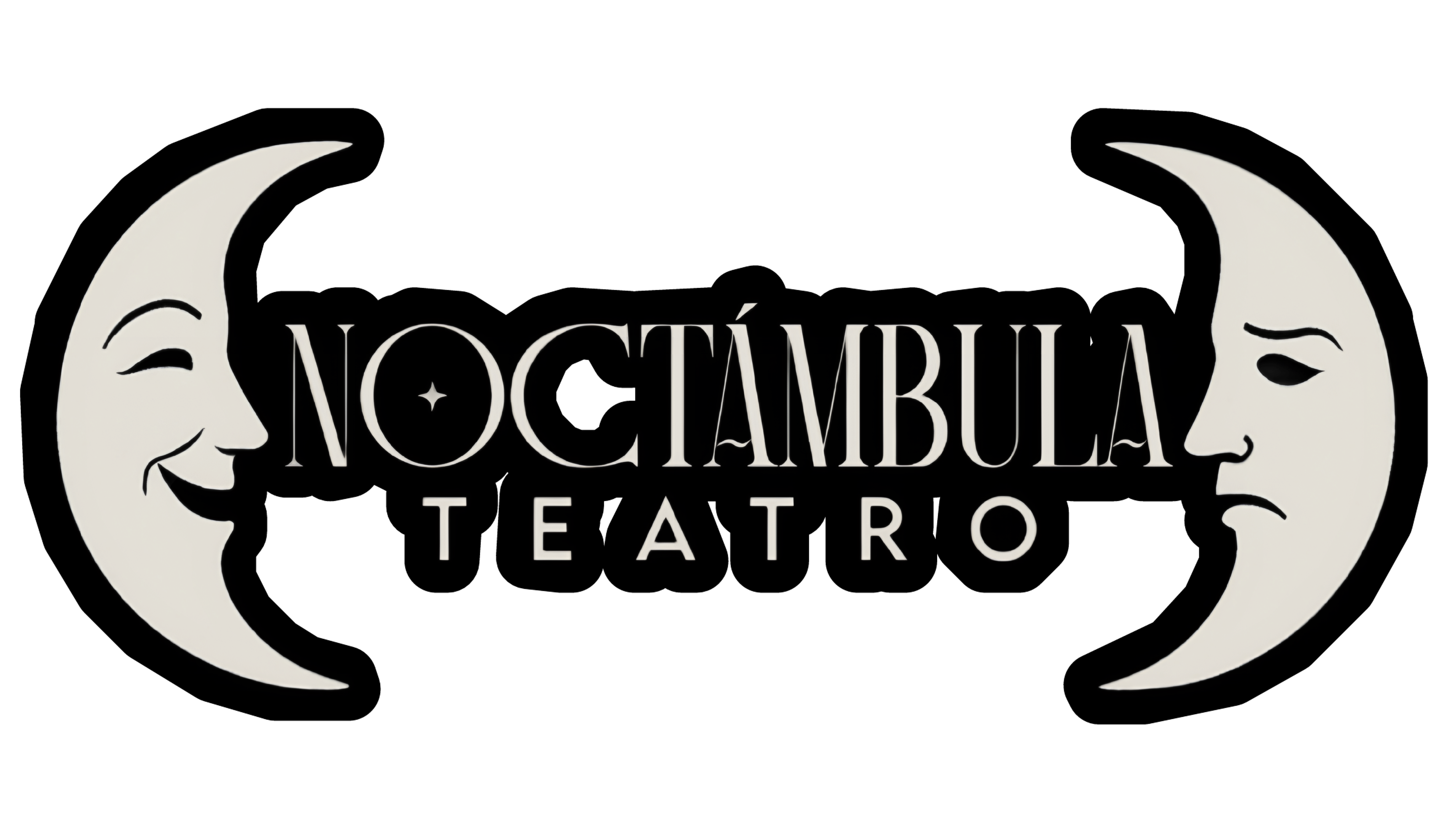 Noctámbula Teatro